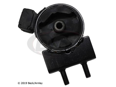 2004 suzuki aerio motor mount to motor aluminum bracket|2004 SUZUKI AERIO 2.3L L4 Motor Mount .